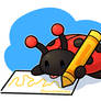 Doodling 2