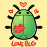 Lovebug