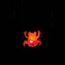 2026 Pumpkin Carving