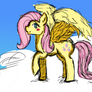 Fluttershy