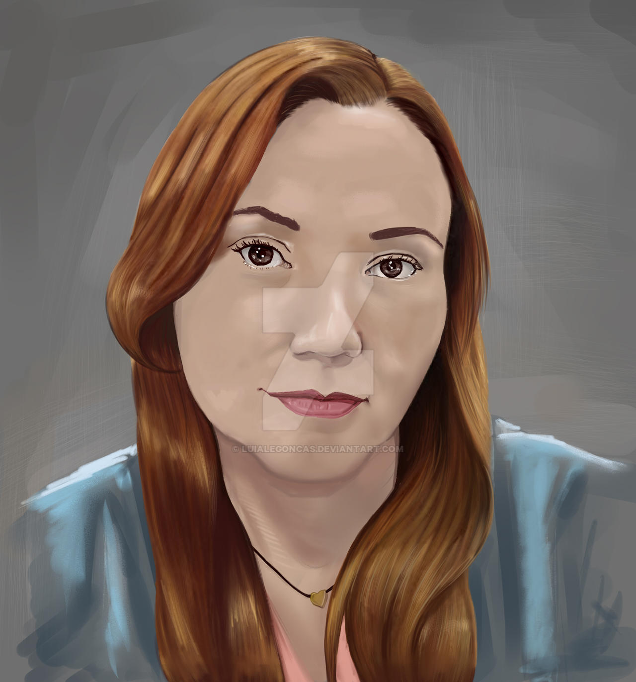 High-Quality Andrea Paint Moment for Your Screen High-Quality Andrea Paint Moment for Your Screen