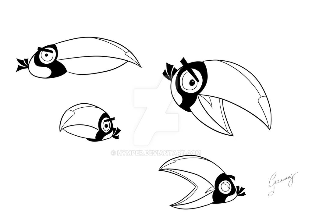 Hal Ink by Hymper on DeviantArt