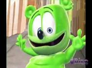 Gummibar #3 by Brobromelon on DeviantArt