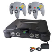 N64