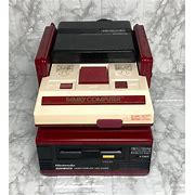 Family Computer Disk System (JP) by Brobromelon on DeviantArt