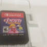 I Can Predict The Switch 2's Cartridge (Read Desc)