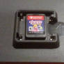 Switch Cartridge Vs DS Cartridge
