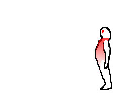 If You Had Flipnote You Will Understand This