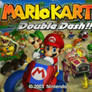 Mario Kart Double Dash On DS?!? Rom Hack