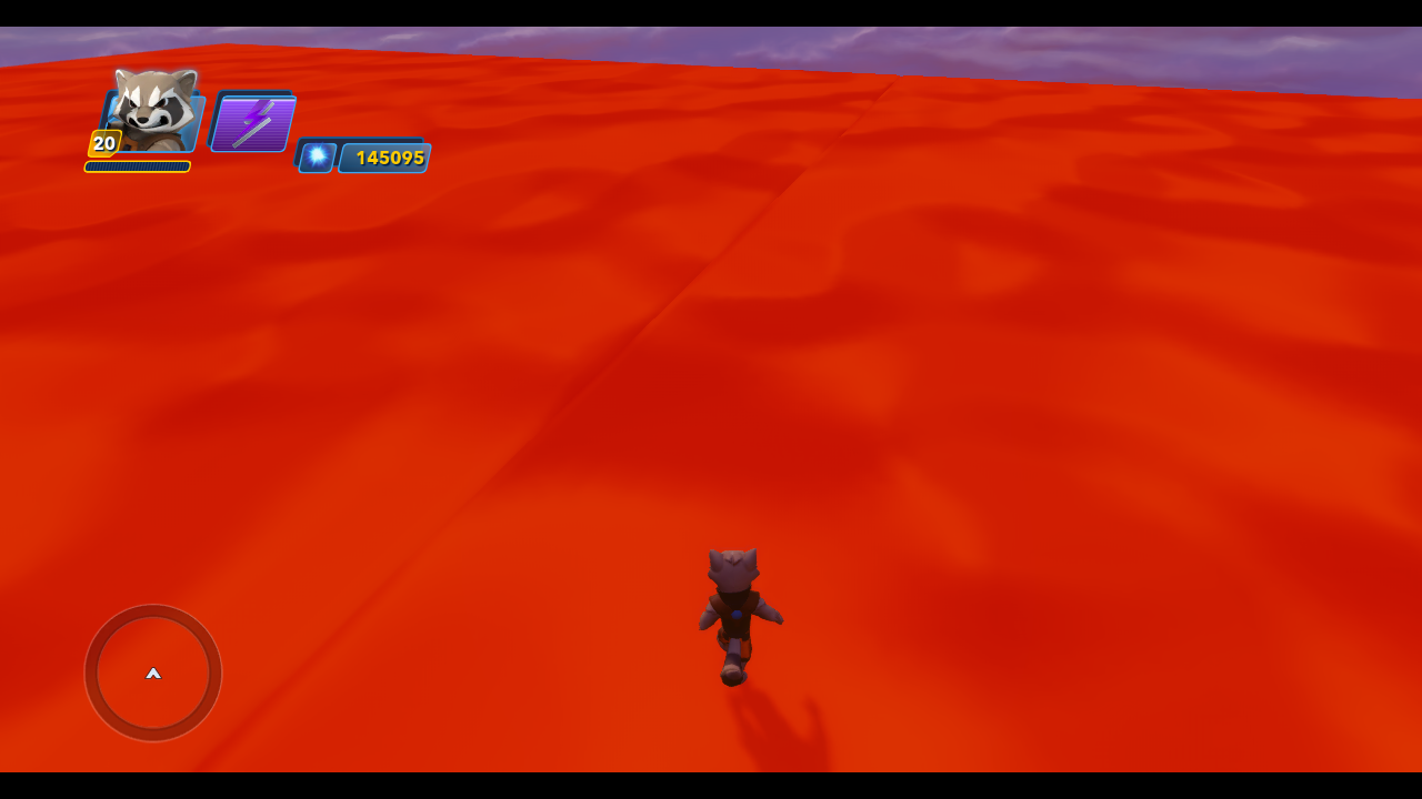 Deviantart Infinity Game How Is This Possible!?!? Disney Infinity 3.0 by Brobromelon on DeviantArt