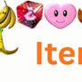 Items I Want In Mario Kart World's DLC
