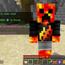 PrestonPlayz? Minecraft