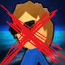 Anti ZPL