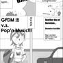 Home Girl...manga Page 2