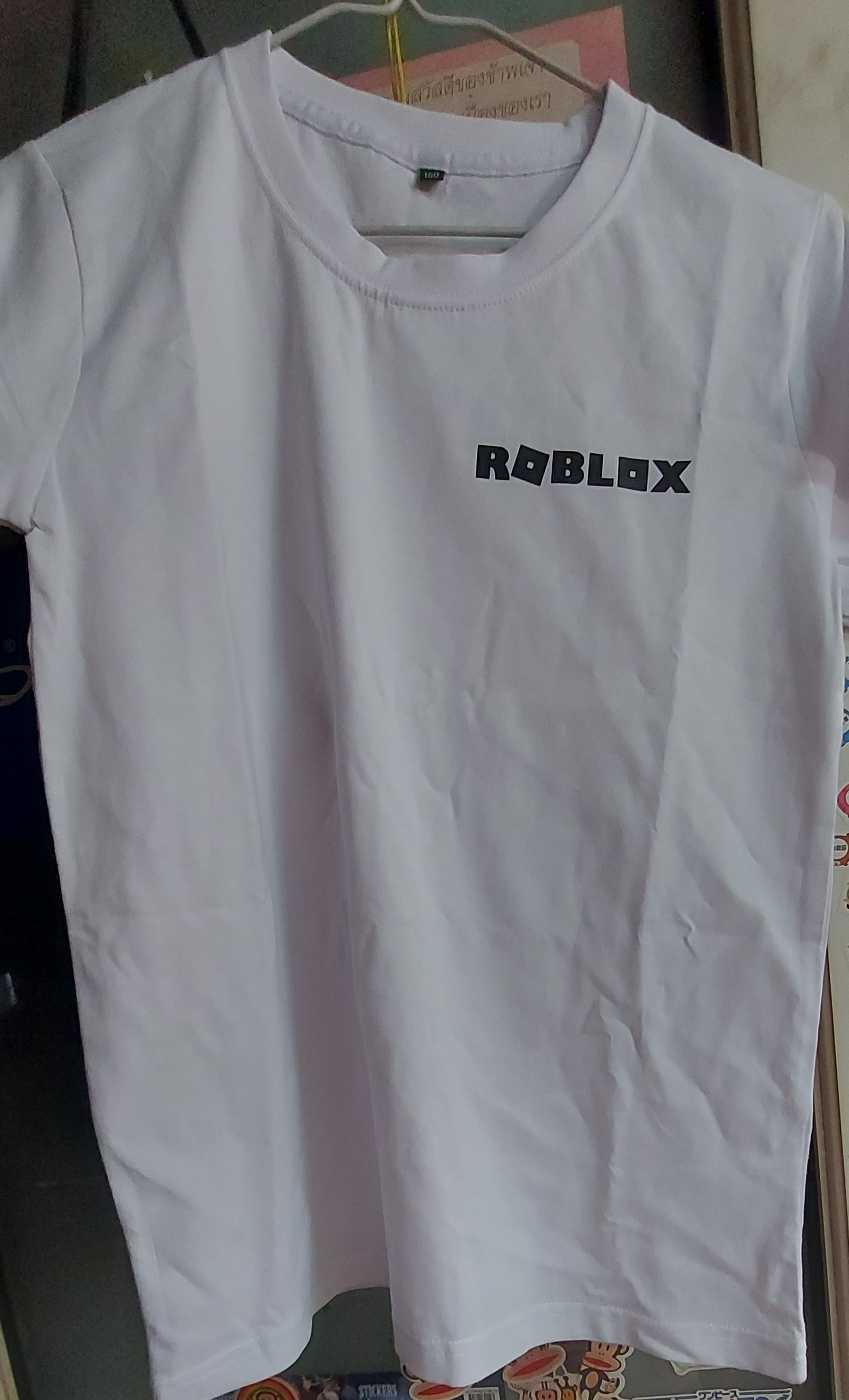 Untitled  Roblox shirt, Hoodie roblox, Cute black shirts