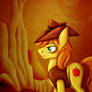 Braeburn