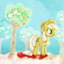 Applejack