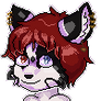 Reyne pixel