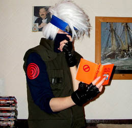 Cosplay11