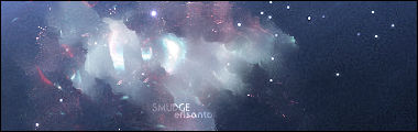 Smudge