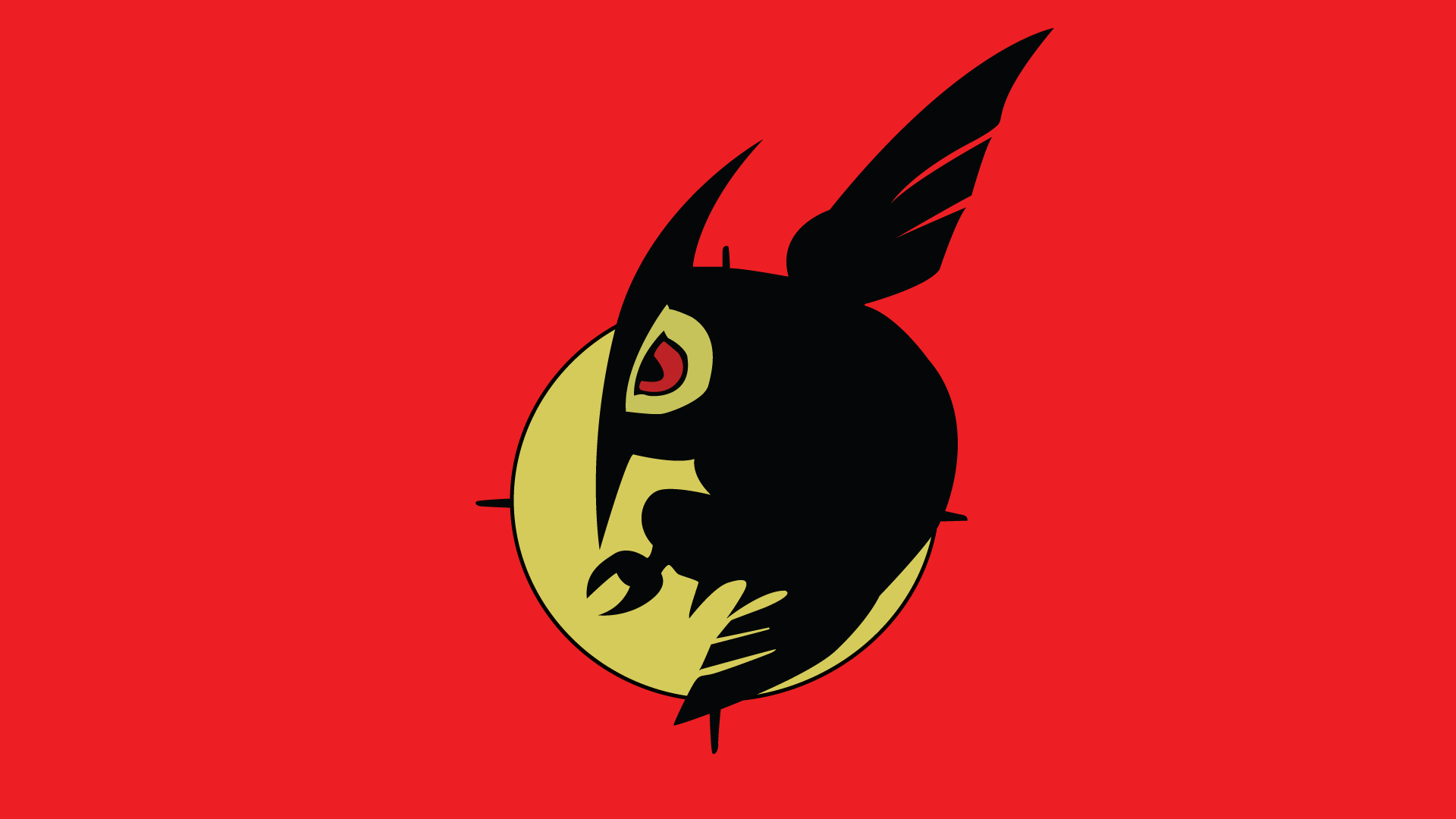 Akame Ga Kill Icon by Byooda on DeviantArt