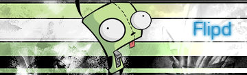 Gir Sig