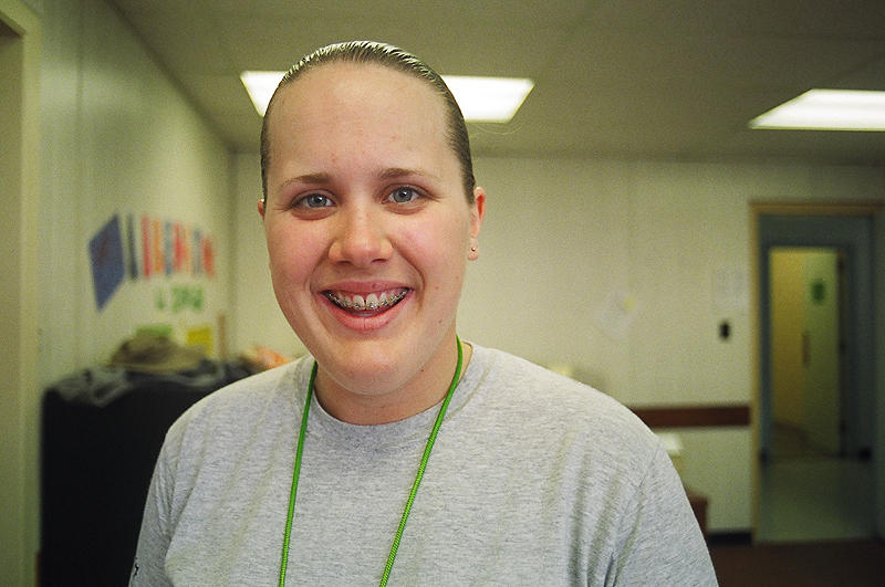 Deborah Cubbage CUBBAGE by Staff06 on DeviantArt