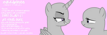 xNikkiBases User Profile | DeviantArt