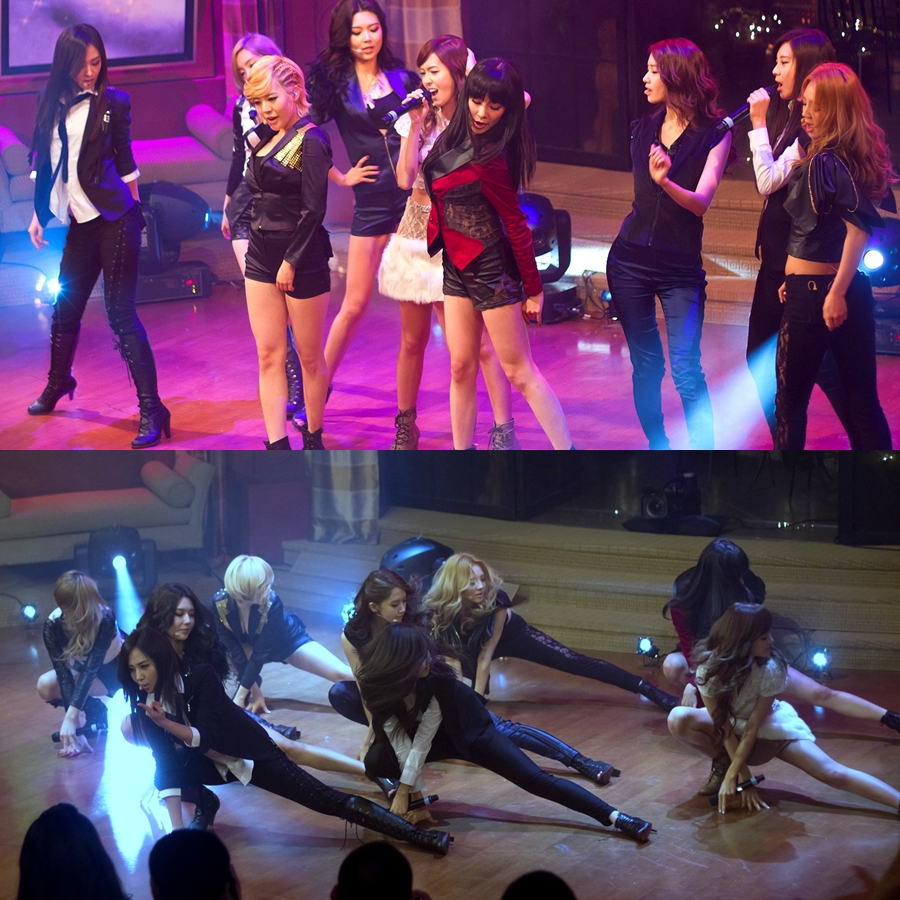 american soshi