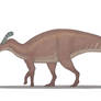 Plesiolophus