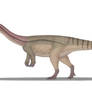 Musango