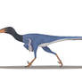 Dinevenator