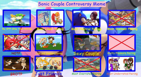 Archiesoniclegacy Deviantart Gallery Archiesoniclegacy Deviantart Gallery