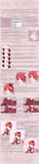 Tutorial: How Do I CG??.... by Sweetly25