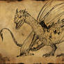 Smaug