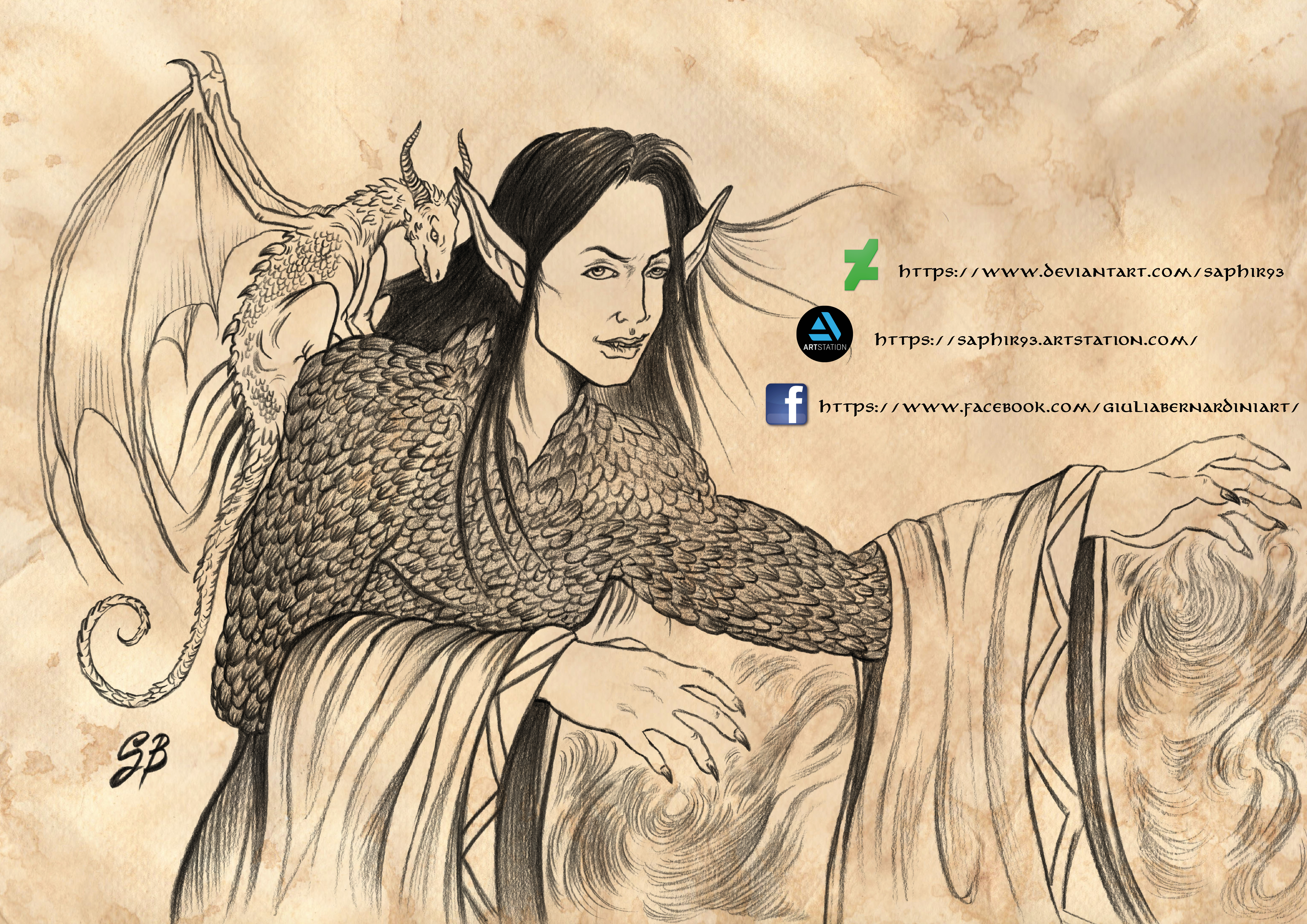Melkor siti art prop