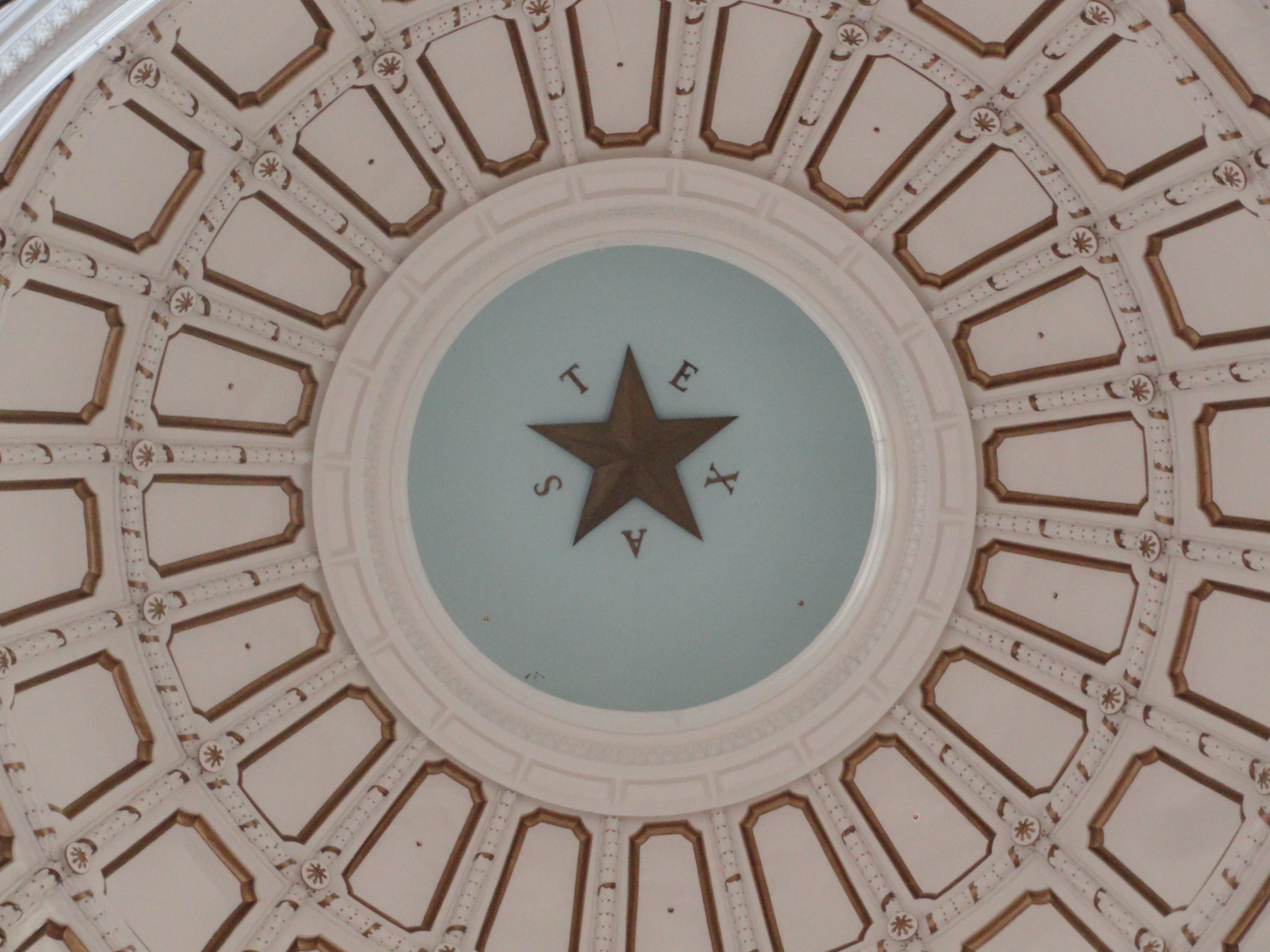 State Capitol 6