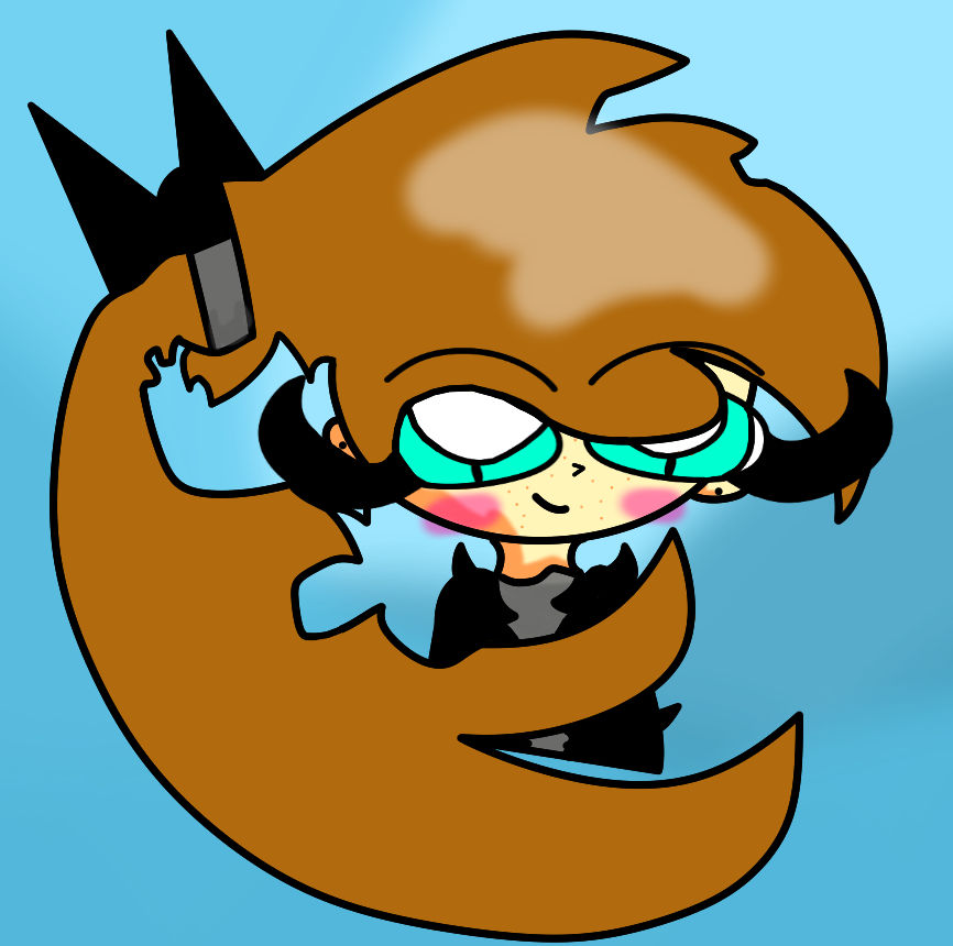 New Google PFP for my School Account by ABRDeviantArt on DeviantArt