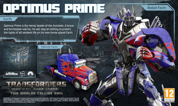 Transformers-Rise-of-the-Dark-Spark-Optimus