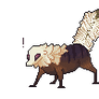 |TWWM| Little Foe