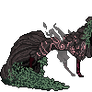 |TWWM| Spoop