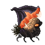 |TWWM| A Witch's Fire