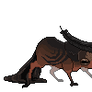 |TWWM| Haunted