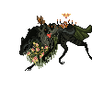 |TWWM| 457 - Bowmen