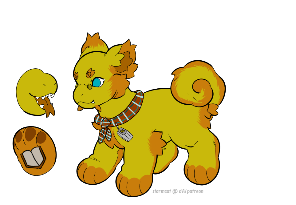 DTRaffle! - The Keeper - OPEN