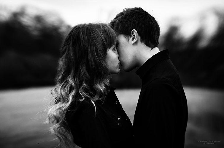 First Love by spark-of-edge First Love by spark-of-edge