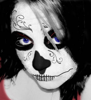 Day of the Dead