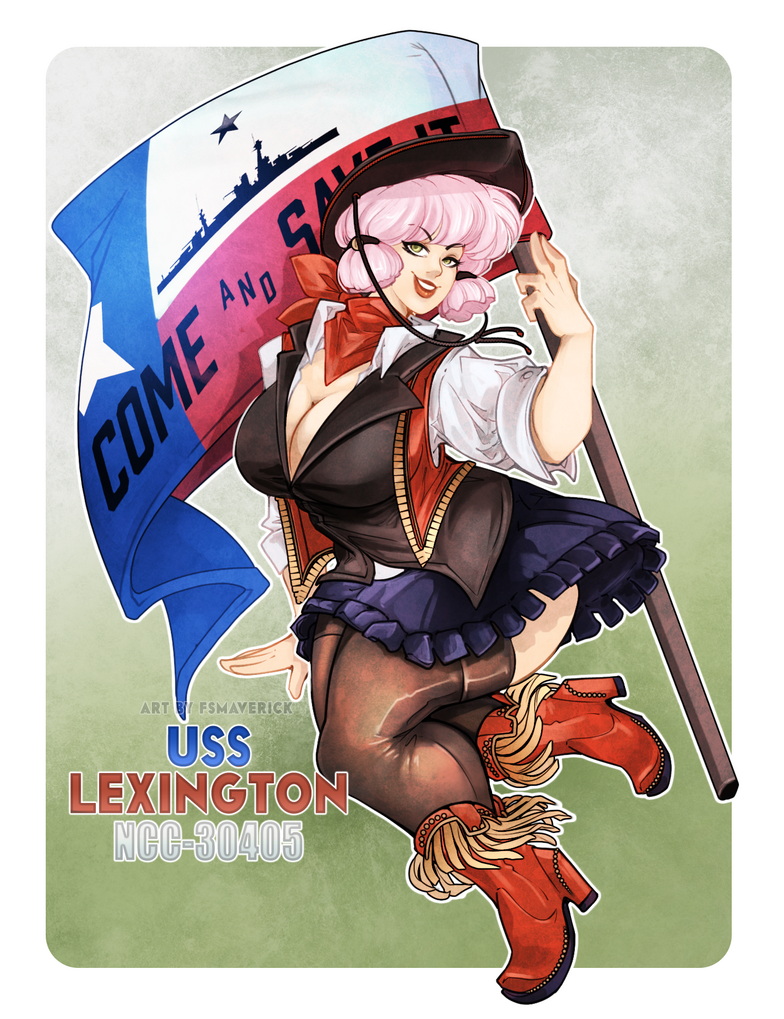 Dux- Tex Lex --StreamSlot by FsMaverick on DeviantArt