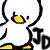 jd icon