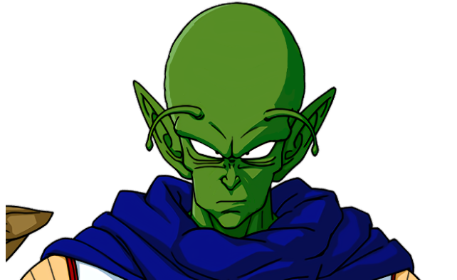 Future Kami Young Kami by DragonMazterYT on DeviantArt